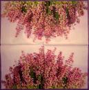 128 Flowers Others - 3 ply (128) - Ihr